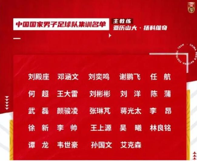 国产深夜福利