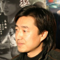 操大逼片